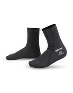 Neopreen sokken 2mm Seac diverse maten AANBIEDING, Seac, Nieuw, Ophalen of Verzenden, Seac Sub