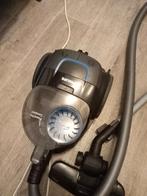 Stofzuiger van Philipps, Ophalen of Verzenden