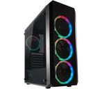 Highend gaming pc, Virtual Reality, Nieuw, Gaming PC, SSD