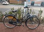 28 inch fiets, Fietsen en Brommers, Fietsen | Dames | Omafietsen, Ophalen of Verzenden, Zo goed als nieuw