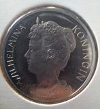 100 jaar Rabobank Koningin Wilhelmina oprichting CCRB (#22), Postzegels en Munten, Ophalen of Verzenden, Overige materialen, Nederland