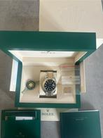 Rolex Datejust 41 mm, Sieraden, Tassen en Uiterlijk, Horloges | Heren, Overige materialen, Ophalen of Verzenden, Zo goed als nieuw
