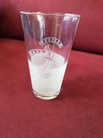 # Bailey's glas voor mix, Verzamelen, Ophalen of Verzenden, Zo goed als nieuw, Borrel- of Shotglas