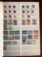 Postzegel album, Postzegels en Munten, Ophalen of Verzenden, Nederland