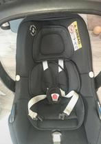 Maxi cosi tinca ZSM ophalen, klein prijsje, Autogordel, Ophalen of Verzenden, Zo goed als nieuw, 0 t/m 13 kg