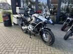 BMW R 1200 GS ADVEN, Bedrijf, 1170 cc, Meer dan 35 kW, Overig