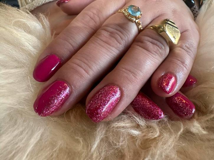 BIAB Nagelstyliste - Mooie en sterke nagels!, Sieraden, Tassen en Uiterlijk, Uiterlijk | Lichaamsverzorging, Nieuw, Overige typen