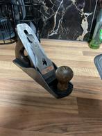 Schaaf Stanley no 4, Antiek en Kunst, Ophalen of Verzenden