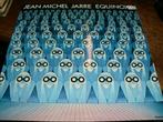 Jean Michel Jarre ‎– Equinoxe Disques Dreyfus ‎LP France, Ophalen of Verzenden, 1960 tot 1980, Zo goed als nieuw, 12 inch