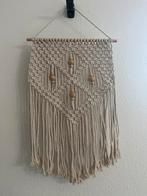 Wandhanger 40 cm breed, Huis en Inrichting, Ophalen of Verzenden, Zo goed als nieuw