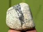 Ritzuliet mineralen, Ophalen of Verzenden, Mineraal