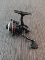 Shakespeare Sigma Whisker Titan 2201-025B Molen # Beugel, Ophalen of Verzenden, Gebruikt, Molen