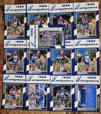 Verzamelen Wilrennen Teamkaarten, Verzamelen, Ophalen of Verzenden, Nieuw, Buitenlandse clubs, Poster, Plaatje of Sticker
