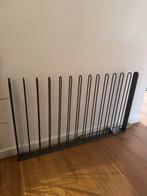 Komplement Broekenrek 100 cm voor Pax kast, Huis en Inrichting, Kasten | Kledingkasten, Ophalen, 50 tot 100 cm, Zo goed als nieuw