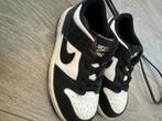 Kinderschoenen merk, Ophalen of Verzenden, Gebruikt, Jongen of Meisje, Schoenen