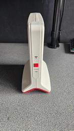 Fritzbox mesh wifi-repeater 3000, Computers en Software, Ophalen of Verzenden, Zo goed als nieuw, Fritz Repeater