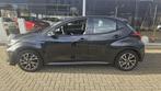 Toyota Yaris 1.5 Hybride Dynamic NLauto | dealeronderhouden, 450 kg, Gebruikt, Euro 6, Met garantie (alle)