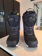 Snowboardschoenen salomon maat 40, Sport en Fitness, Snowboarden, Ophalen of Verzenden, Nieuw, Schoenen