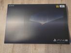 Playstation 4 Pro 500 Million Limited Edition 2TB, Ophalen, Online, Gebruikt, 3 spelers of meer