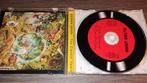 Elton John ‎- Captain Fantastic And The Brown Dirt Cowboy, Ophalen of Verzenden, 1980 tot 2000, Zo goed als nieuw