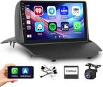 Ford Ecosport Carplay & Camera Inbouw, Auto diversen, Autoradio's, Ophalen, Zo goed als nieuw