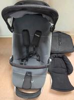 Quinny kinderwagen met wieg, Ophalen, Quinny