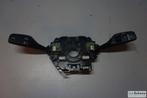 Combischakelaar origineel Bmw X5 F15, Gebruikt, -, -, Ophalen of Verzenden