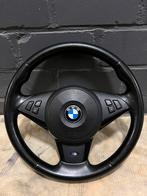 BMW E6x Stuur+Airbag, Ophalen of Verzenden, BMW