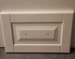 IKEA LIDINGÖ / LIDINGO Drawer front, white, 40x25 cm, Ophalen of Verzenden, Hout, Minder dan 50 cm, Minder dan 50 cm