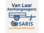 Saris PL 406 204 2700 2 XL Multitransporter LED, Niet ingevuld, Nieuw, Niet ingevuld, Niet ingevuld