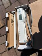Henco vloerverwarmingsregelaar nieuw, Doe-het-zelf en Verbouw, Buizen en Afvoer, Ophalen of Verzenden, Nieuw