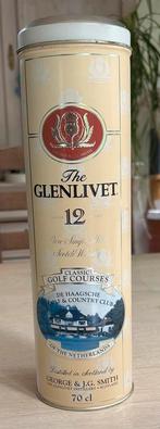Bus Haagse golfclub Glenlivet, Verzenden, Zo goed als nieuw, Overige, Overige merken