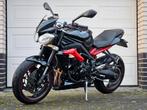 Triumph Street Triple R 675 ABS, 2014, NL motor, 2e eigenaar, Motoren, 675 cc, 3 cilinders, Particulier, Meer dan 35 kW