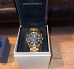 17 Merk Horloges in 1 Koop, Overige merken, Gebruikt, Staal, Polshorloge