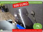 YAMAHA FZS 600 FAZER (bj 2004) GRATIS Topkoffer!!, Bedrijf, Onbekend, Sport, YAMAHA