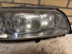 Volvo v70 s60 xc70 xenon koplamp facelift rechts, Auto-onderdelen, Verlichting, Gebruikt, Ophalen of Verzenden, Volvo, Volvo
