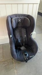Kinderstoeltje Maxi - Cosi Axiss autostoeltje, Ophalen, Autogordel, 9 t/m 18 kg, Zo goed als nieuw
