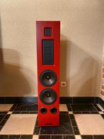 Cantara Dome luidspreker, Audio, Tv en Foto, Luidsprekers, Gebruikt, Overige typen, 120 watt of meer, Ophalen