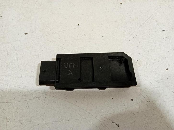Computer Audi A3, Auto-onderdelen, Elektronica en Kabels, Audi, Gebruikt, Herkomst onderdeel bekend, 12 maanden garantie, Ophalen of Verzenden
