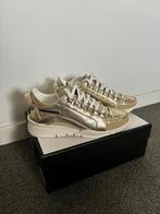 Dsquared2 sneakers, Kleding | Dames, Schoenen, Overige kleuren, Ophalen of Verzenden, Dsquared2, Sneakers of Gympen