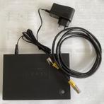 Arris VIP 2952 VZ interactieve tv decorder KPN + hdmi kabel, Ophalen of Verzenden, Zo goed als nieuw