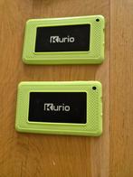 2x Kurio Kindertablets, Computers en Software, Android Tablets, Ophalen, Zo goed als nieuw, 16 GB