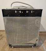 Siemens inbouw vaatwasser 60 cm, Ophalen, Gebruikt, Minder dan 85 cm, 60 cm of meer