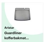 Renault Megane Etech, Ophalen of Verzenden, Nieuw