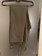 Daily Winter Broek Groen Maat 44, Ophalen of Verzenden, Nieuw
