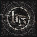 Blackstone - Blackstone, Ophalen of Verzenden, Zo goed als nieuw