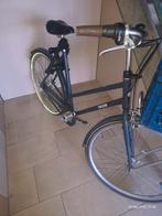 Union fiets, 53 tot 56 cm, Ophalen, Overige merken