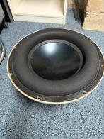 Dls ur 25, Ophalen of Verzenden, Zo goed als nieuw