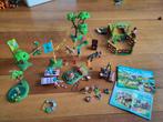 Spirit playmobil - meerdere sets!, Kinderen en Baby's, Speelgoed | Playmobil, Ophalen, Zo goed als nieuw