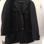 Echte Oeteldonkse carnavals jas ZONDER emblemen maar XL, Ophalen of Verzenden, Zo goed als nieuw, Maat 46/48 (XL) of groter, Carnaval